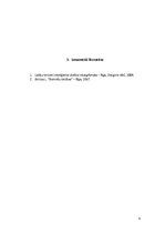 Konspekts 'Krustvārdu mīkla par romiešu tiesībām un latīņu teicieni par tiesībām', 9.