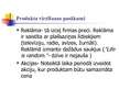 Prezentācija 'Produkta raksturojums Apple iPod mp3 atskaņotājs', 8.