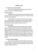 Konspekts 'Obligācijas', 5.