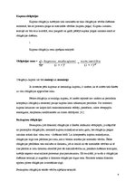 Konspekts 'Obligācijas', 6.