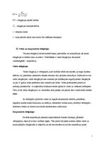 Konspekts 'Obligācijas', 7.