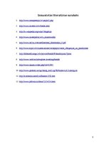 Konspekts 'Obligācijas', 9.