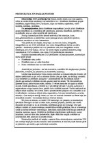 Biznesa plāns 'Kinostudija', 5.