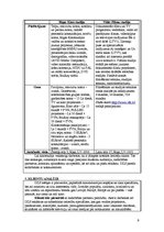 Biznesa plāns 'Kinostudija', 9.