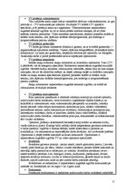 Biznesa plāns 'Kinostudija', 11.