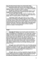 Biznesa plāns 'Kinostudija', 13.