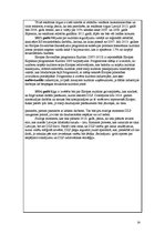 Biznesa plāns 'Kinostudija', 14.