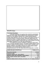 Biznesa plāns 'Kinostudija', 15.