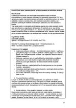 Biznesa plāns 'Kinostudija', 16.