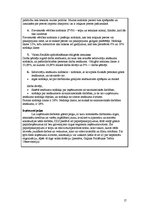 Biznesa plāns 'Kinostudija', 17.