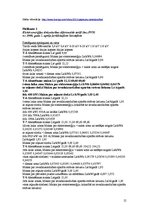 Biznesa plāns 'Kinostudija', 21.