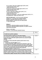 Biznesa plāns 'Kinostudija', 22.