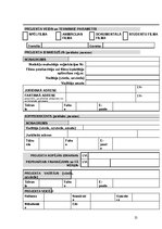 Biznesa plāns 'Kinostudija', 25.