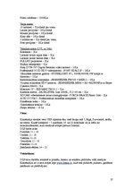 Biznesa plāns 'Kinostudija', 27.