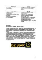 Biznesa plāns 'Kinostudija', 30.