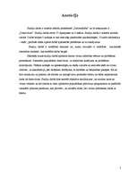 Referāts 'Datorvīrusi', 2.