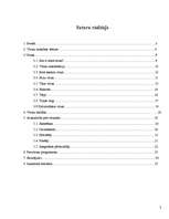 Referāts 'Datorvīrusi', 3.