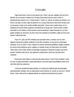 Referāts 'Datorvīrusi', 4.