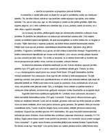 Referāts 'Datorvīrusi', 6.