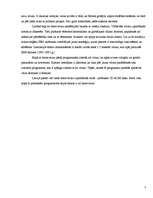 Referāts 'Datorvīrusi', 7.