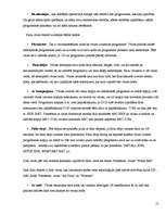 Referāts 'Datorvīrusi', 12.