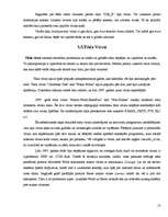 Referāts 'Datorvīrusi', 13.