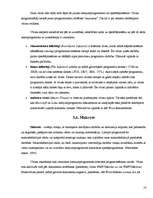 Referāts 'Datorvīrusi', 14.