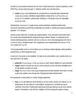 Referāts 'Datorvīrusi', 15.