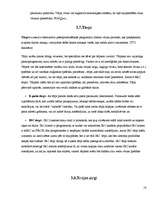 Referāts 'Datorvīrusi', 16.