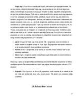 Referāts 'Datorvīrusi', 17.