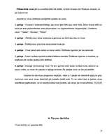 Referāts 'Datorvīrusi', 18.