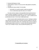 Referāts 'Datorvīrusi', 19.