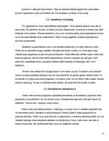 Referāts 'Datorvīrusi', 20.