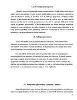 Referāts 'Datorvīrusi', 21.