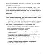 Referāts 'Datorvīrusi', 22.