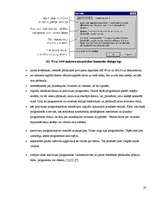 Referāts 'Datorvīrusi', 24.