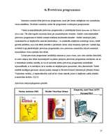 Referāts 'Datorvīrusi', 25.