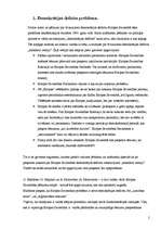 Konspekts 'ES un nacionālo partiju sistēmas', 2.