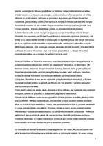 Konspekts 'ES un nacionālo partiju sistēmas', 3.