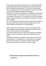 Konspekts 'ES un nacionālo partiju sistēmas', 5.