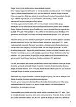 Konspekts 'ES un nacionālo partiju sistēmas', 6.