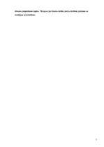 Konspekts 'ES un nacionālo partiju sistēmas', 7.