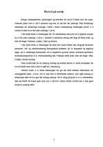 Referāts 'Latvijas laimīgākā pilsēta: meklējumi un atradumi', 3.