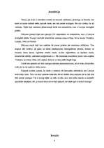 Referāts 'Latvijas laimīgākā pilsēta: meklējumi un atradumi', 4.