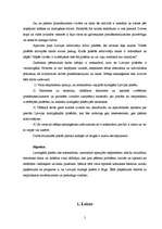 Referāts 'Latvijas laimīgākā pilsēta: meklējumi un atradumi', 5.