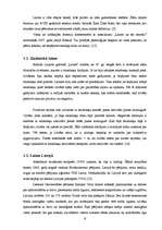 Referāts 'Latvijas laimīgākā pilsēta: meklējumi un atradumi', 6.