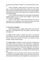 Referāts 'Latvijas laimīgākā pilsēta: meklējumi un atradumi', 7.