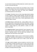 Referāts 'Latvijas laimīgākā pilsēta: meklējumi un atradumi', 8.