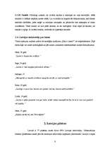 Referāts 'Latvijas laimīgākā pilsēta: meklējumi un atradumi', 9.