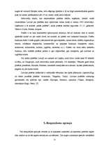 Referāts 'Latvijas laimīgākā pilsēta: meklējumi un atradumi', 10.